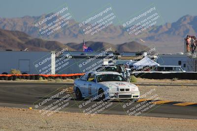 media/Oct-15-2023-Lucky Dog Racing Chuckwalla (Sun) [[f659570f60]]/1st Stint Race Start Turn 16/